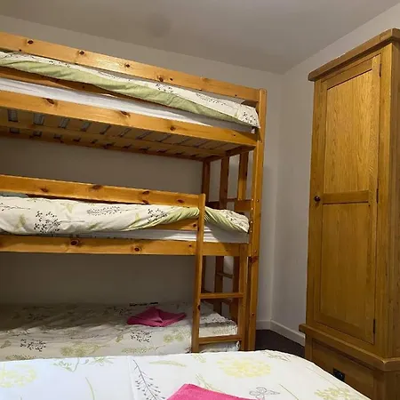 Hotel Jeanne-2
